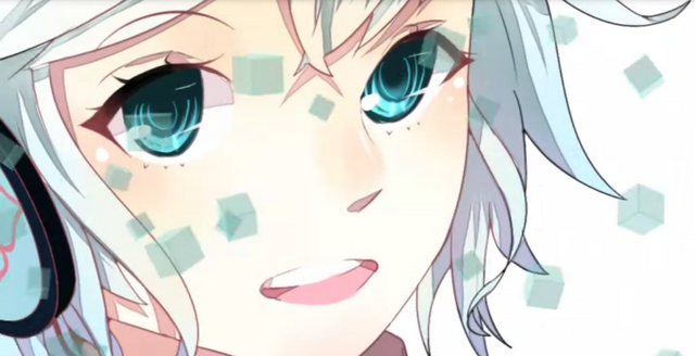 File:22 century rock prince.png