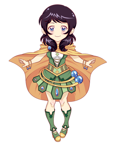File:Avanna chibi.png