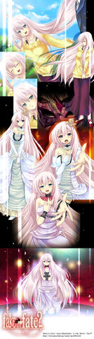 File:Megurine.Luka.full.358976.jpg