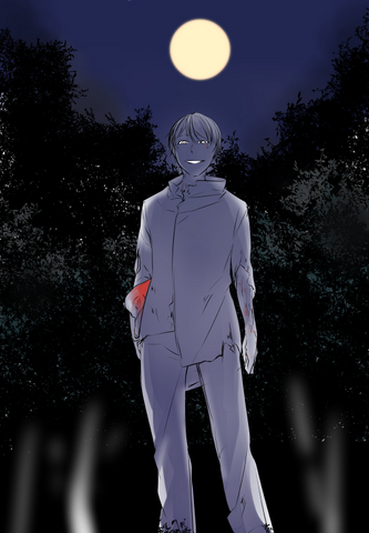 File:SethCatIchika.png