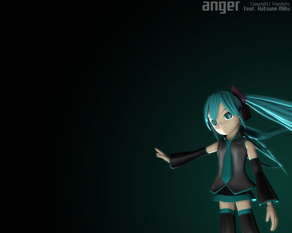 File:Wp anger01.jpg