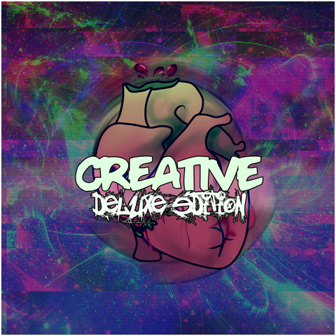 File:Creative (Deluxe Edition).png