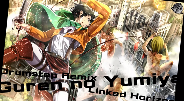 File:Guren no ia.png