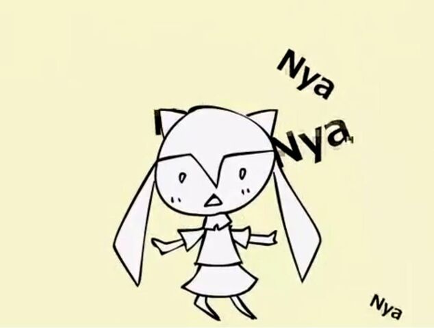 File:Nyanyanyanya.jpg