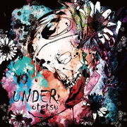 Under Album.png