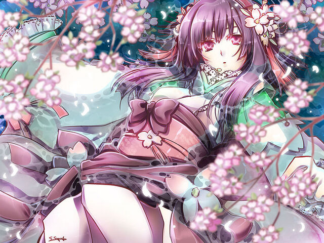 File:Tonbo Nikki.jpg