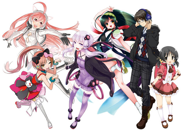 File:AHS VOCALOID2 promo.jpg