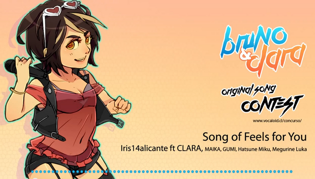 File:Song of Feels for you ft Clara.png