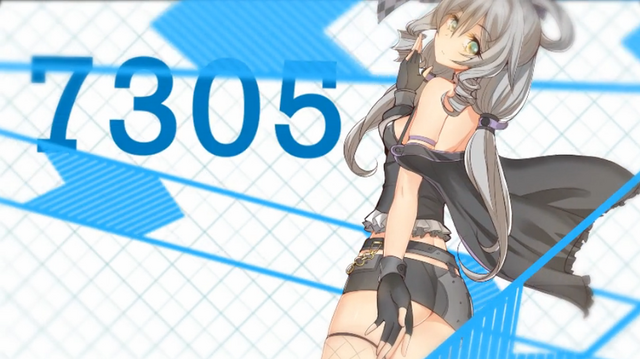 File:7305.png