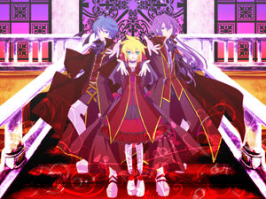 FateRebirth O1