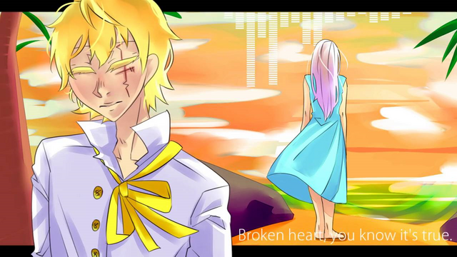 File:Gentle Dreams OLIVER.png
