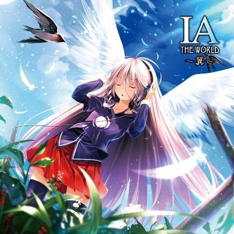 File:IA THE WORLD Tsubasa.jpg