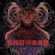 Starlet album.jpg