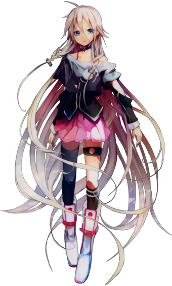 Iaglowna1.png
