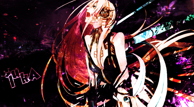 File:Someone.png