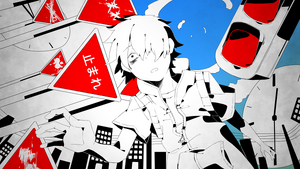 22078929 m