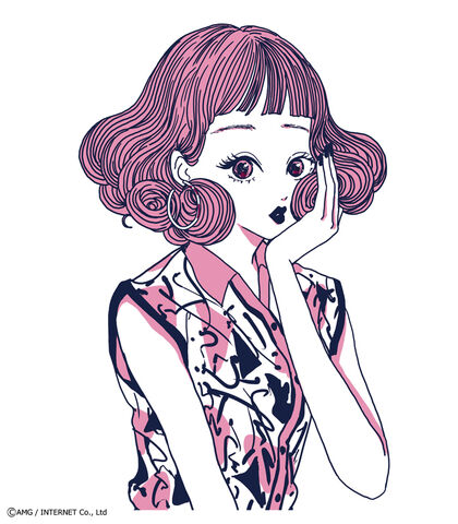 File:Chika 02 4.jpg