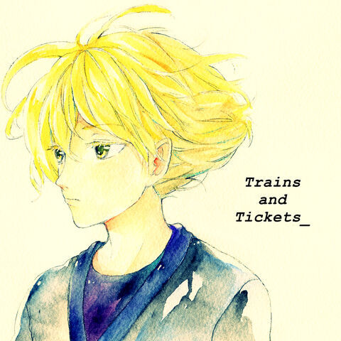 File:Trains and tickets.jpg