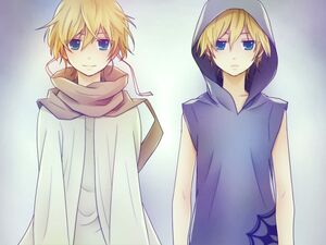 Ame wo tsureyuku