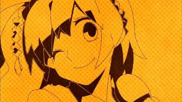 File:KisaragiAttention.png