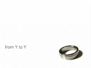 From y to y.jpg