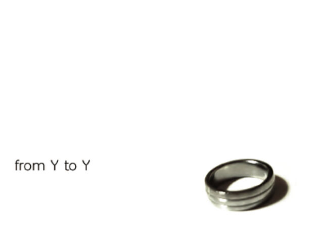 File:From y to y.jpg