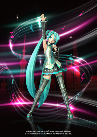 File:MikuExpo Shanghai main promotional image.jpg