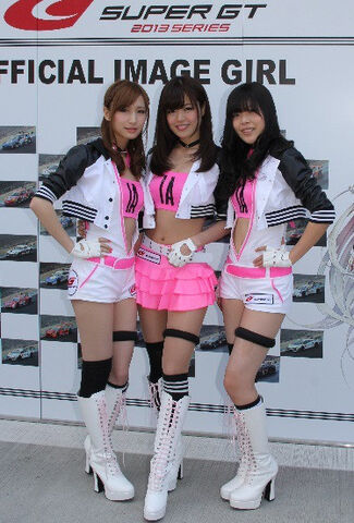 File:2013agirlstars.jpg