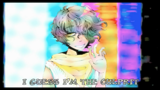 File:Yoppy - REGRET.png