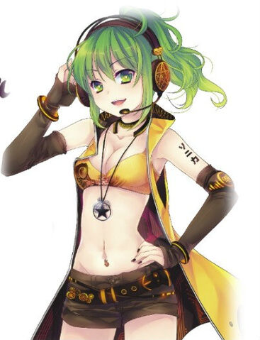 Fichier:Sonika.full.998535 zps74d1041c.jpg