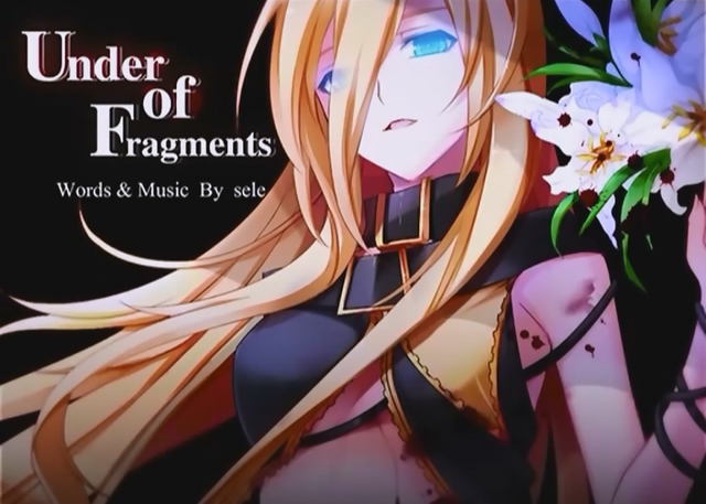 File:Under of Fragments.png