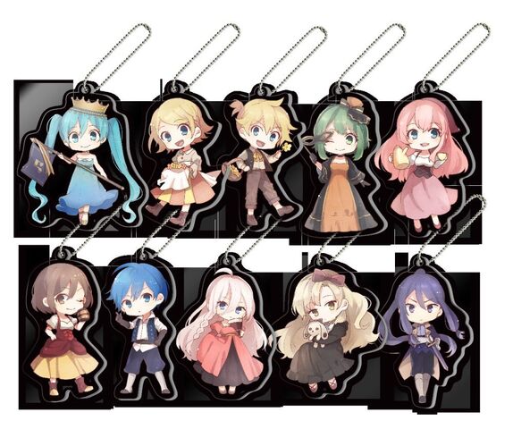 File:Vocalocreationstraps.jpg
