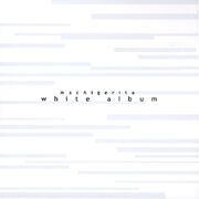 White album.jpg