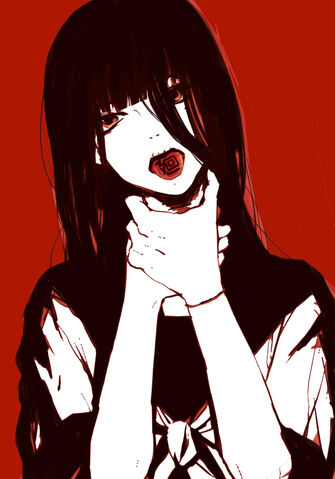 Datei:Lynne.jpg