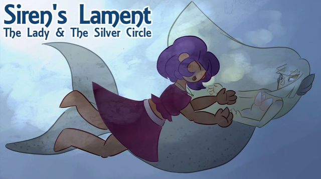 File:Sirens lament.png