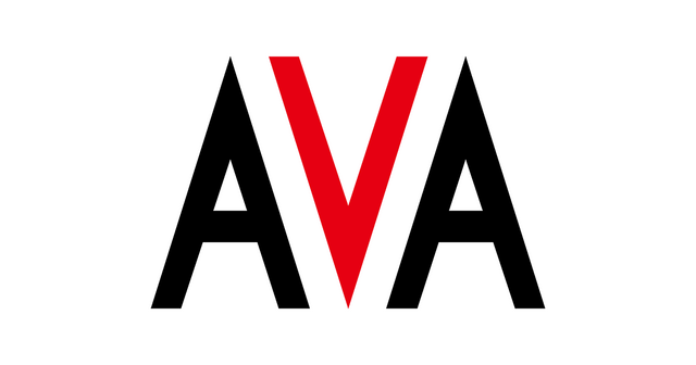 File:Akatsuki Virtual Artists Logo.png