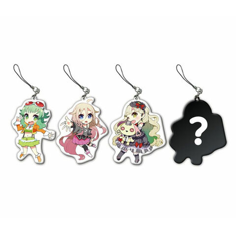 File:Exit tunes presents vocaloextra - album straps.jpg