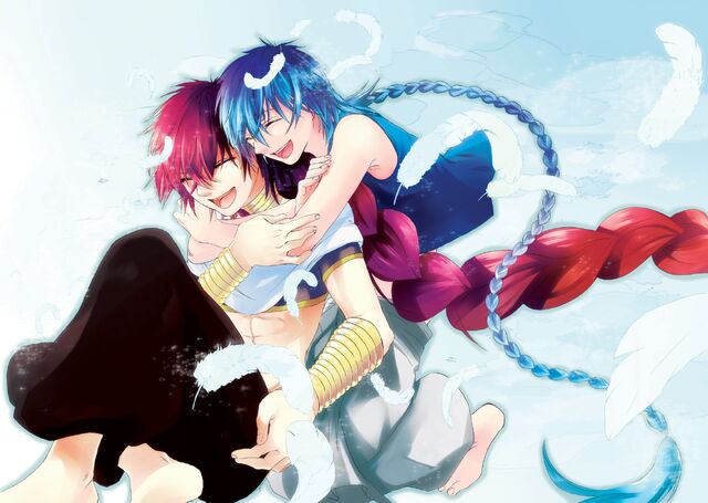 Datei:Magi.jpg