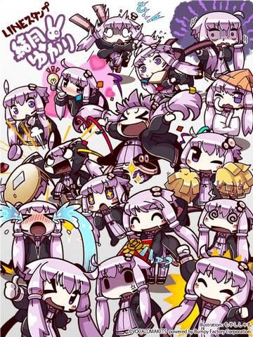 File:Sample1.png