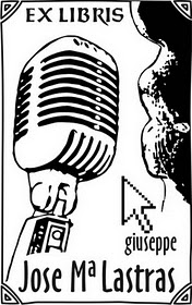 GUISEPPE.jpg