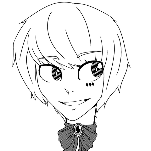 File:Princeu.png