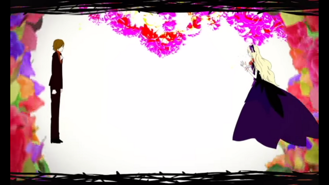 File:165 - Nightingale.png