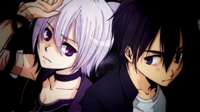 File:ANDRIVEBOiz - メランコリックシューゲイザー.png