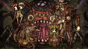 DWCnoveltrailer1.png
