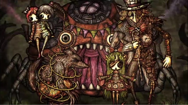 File:DWCnoveltrailer1.png