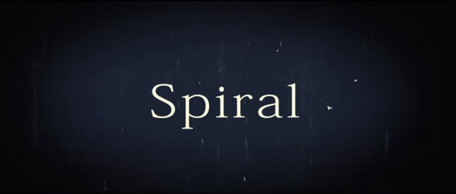 File:Darvishspiral.png
