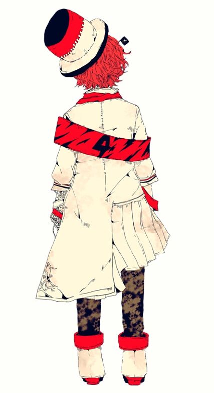 File:Fukaseturnaround2.jpg