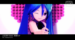 Mmdsweet.png