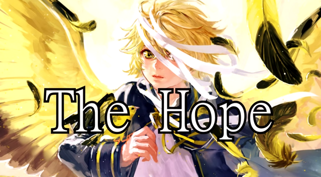 File:Thehope.png