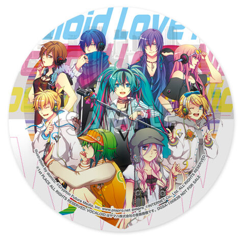 File:VL25 Hearts - special microfiber.jpg